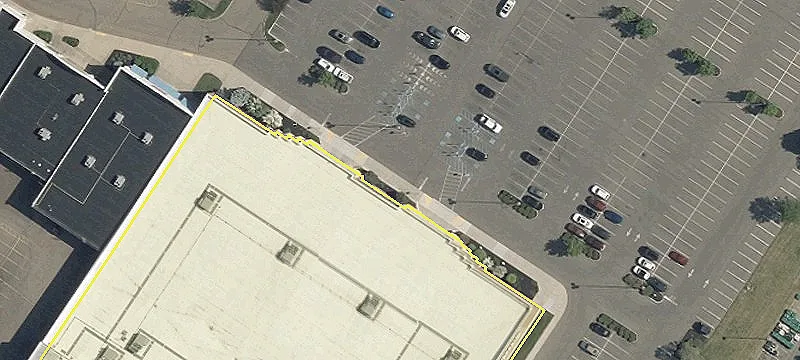 Land For Lease