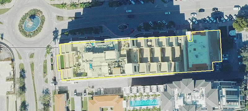 Turnkey Restaurant in Coral Gables