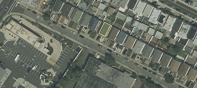 30,000 SF Facility For Sale