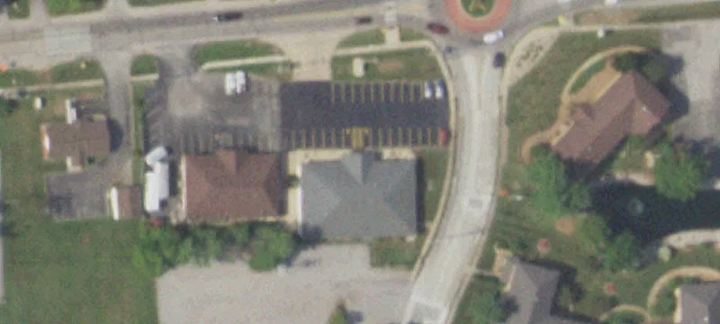 O'Fallon Office Space Available