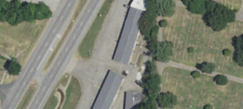 Sherman Flex Space For Lease