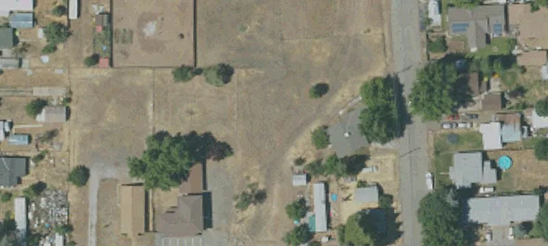 Burney Commercial Land For Sale