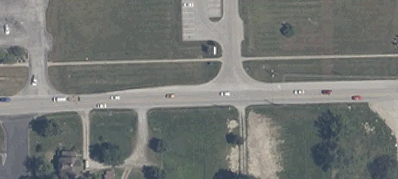 Development Ready Outlots For Sale