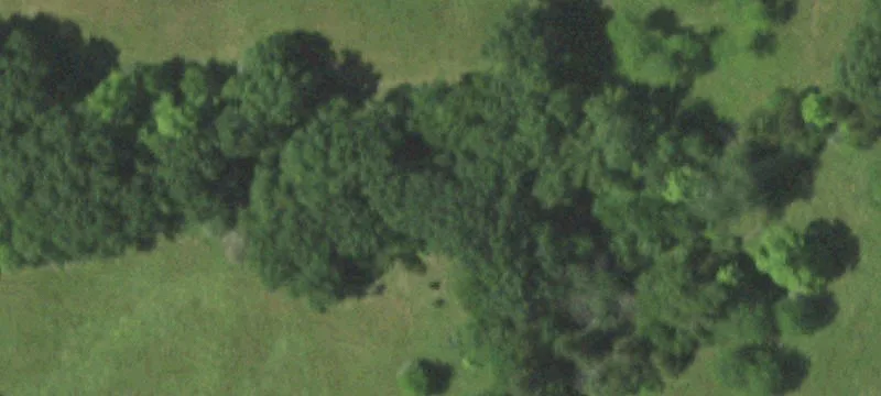 Commercial Land Near Columbia Mall