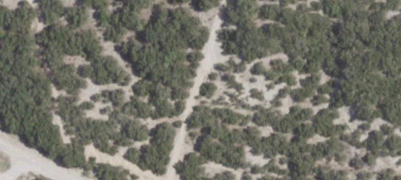 Leander Acreage for Residential Development