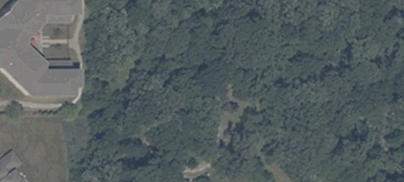 Prime Land in Schererville, IN