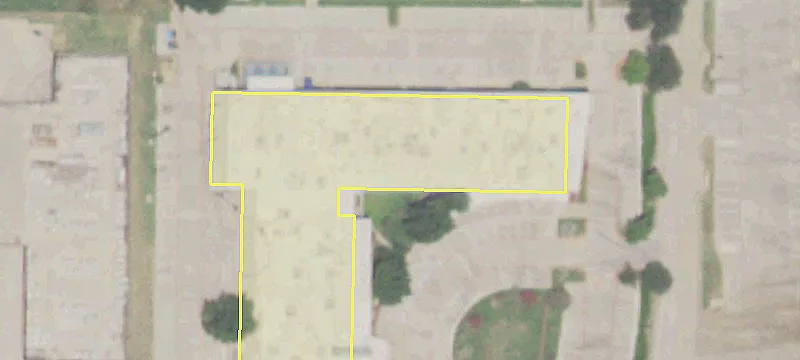Irving Industrial Spaces Available