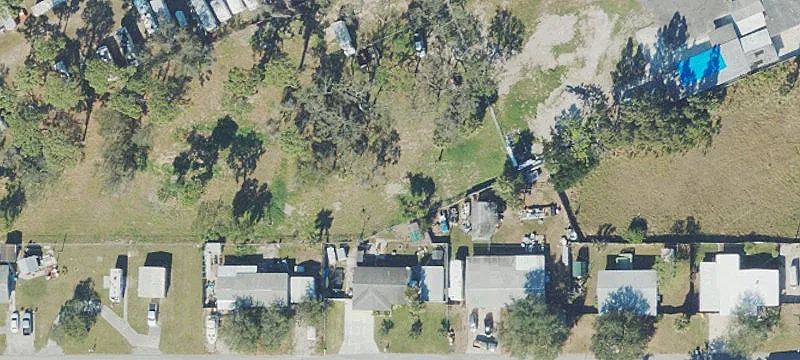 Updated Property on Busy US1