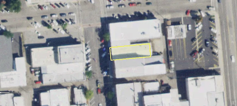 Mixed Use, Multifamily