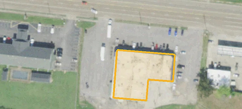 Millington Commercial Property For Sale