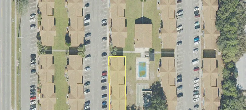 27.10 Acres Development Opportunity