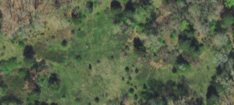 West Knoxville Development Land Available