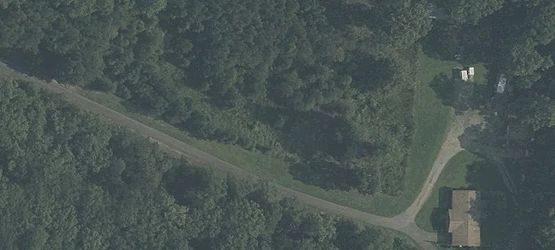 Residential Land with Development Potential
