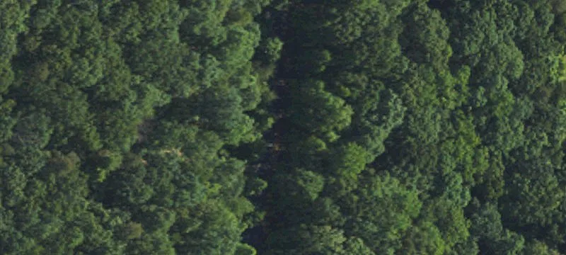 Land For Subdivision