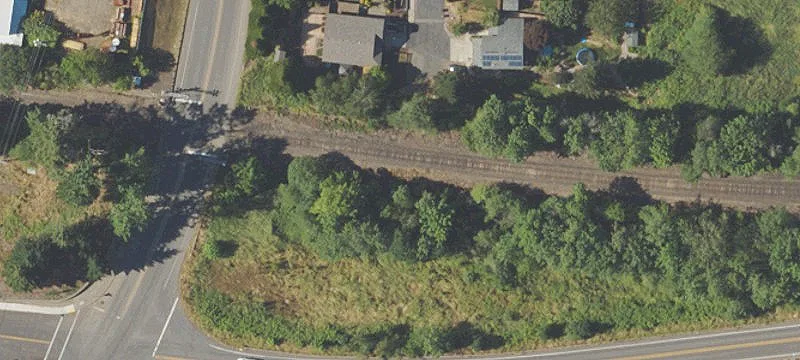 Sunset Ridge Development Parcel