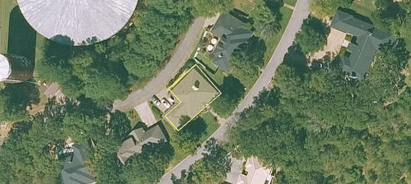 Commercial Lots in Fort Smith