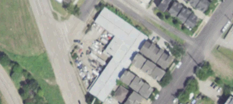 Mixed-Use Development Opportunity