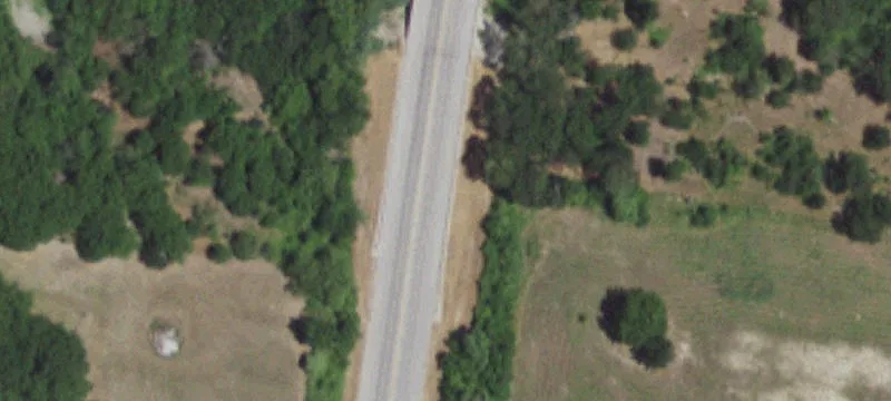 Highway Frontage Development Opportunity