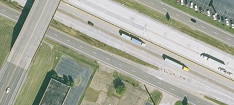 High-Traffic Commercial Land Opportunity
