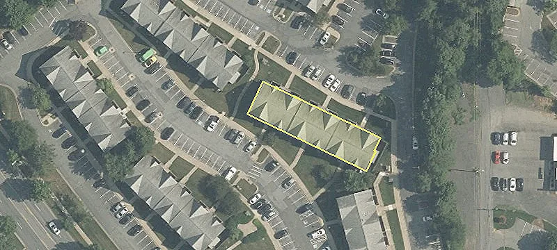 Germantown Office Unit For Sale