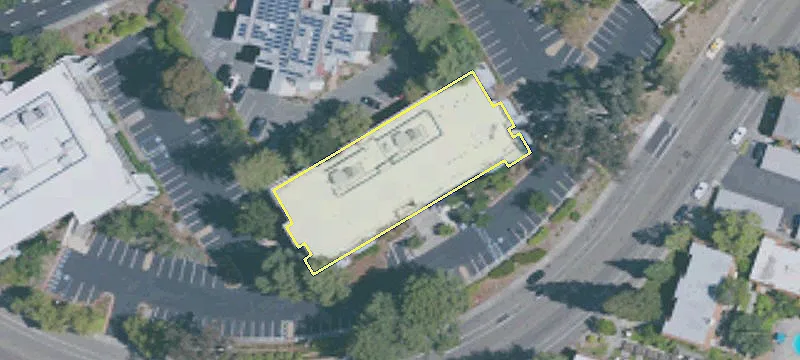 Walnut Creek Office Redevelopment Opportunity