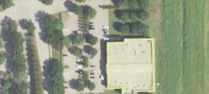 Office Space Available For Lease