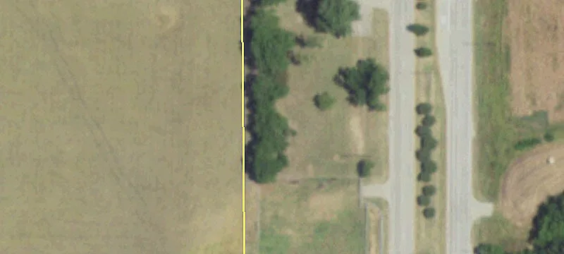 Land Available in Celina, Texas