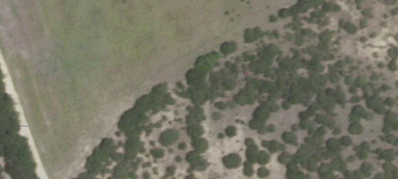 Residential Land For Single-Family Development
