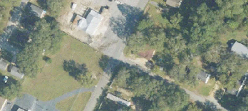 Commercial Land in Vidalia, GA