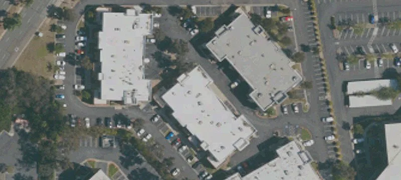 San Diego Office/R&D/Biotech Facility