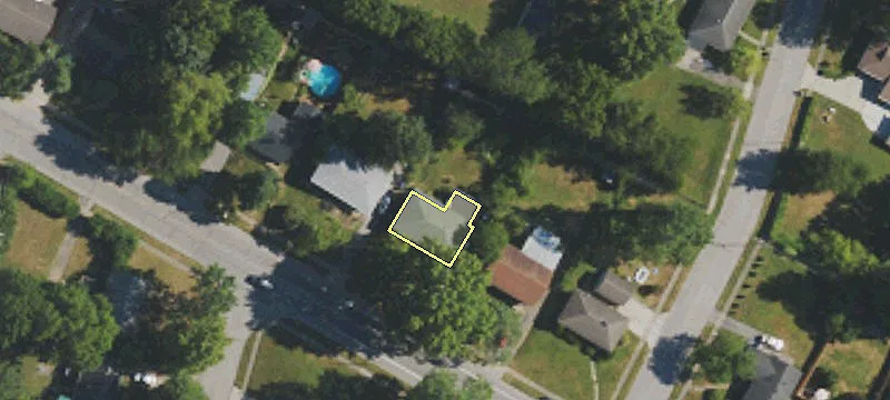 Retail/Office Center For Lease