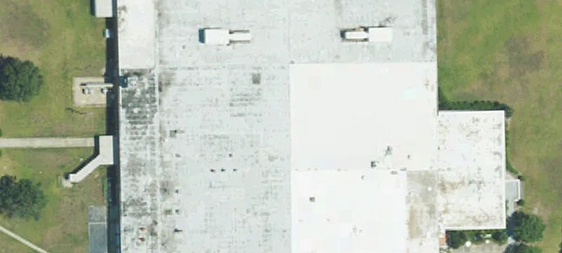 Manufacturing and Warehouse Space Available