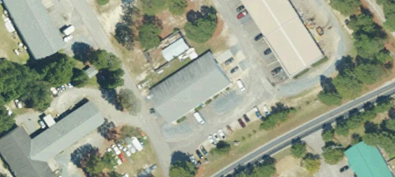 Juniper Lake Flex Space Available