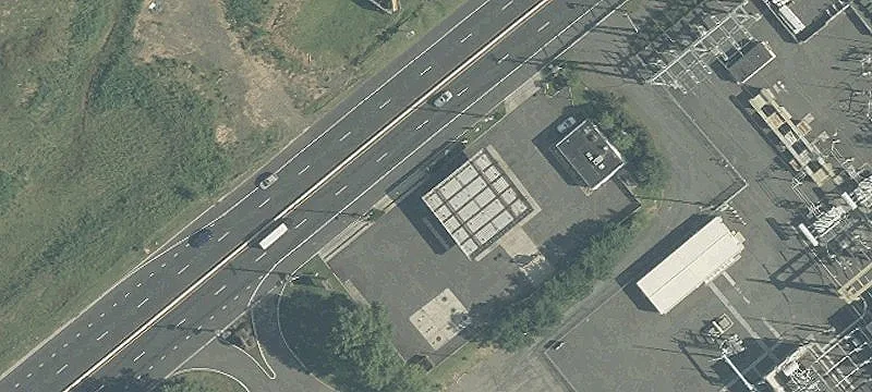 Commercial Land For Lease