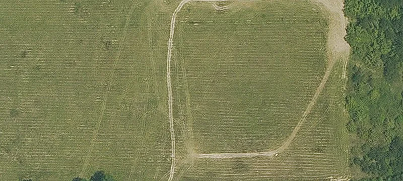 Hammond Vacant Land Opportunity