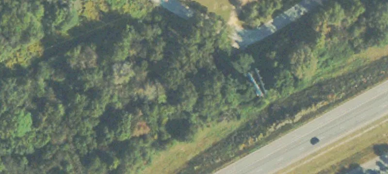 New Apartment Complex Investment Opportunity
