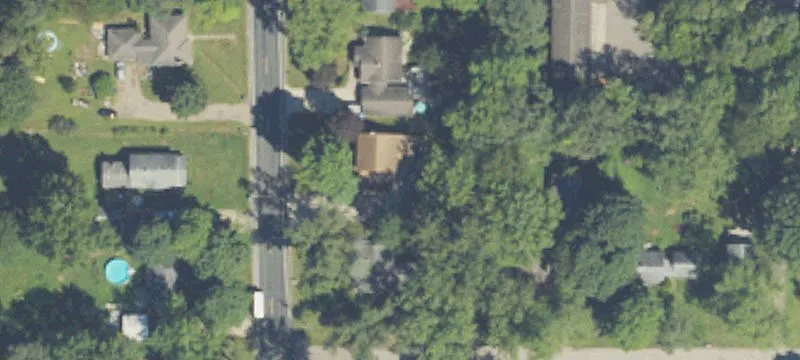 Prime Portage Retail Opportunity