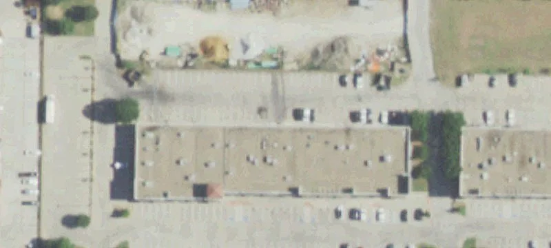 Retail Space on Beltline Road