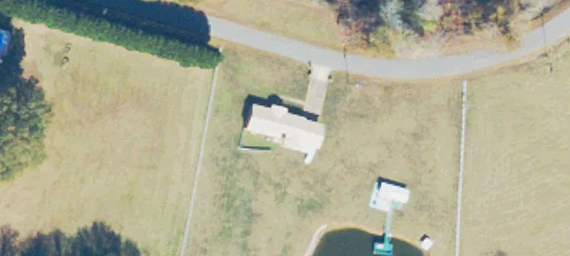 Residential Land Near Elementary School