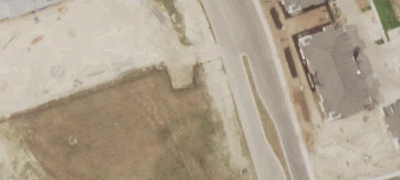 Westinghouse Rd Commercial Land Available