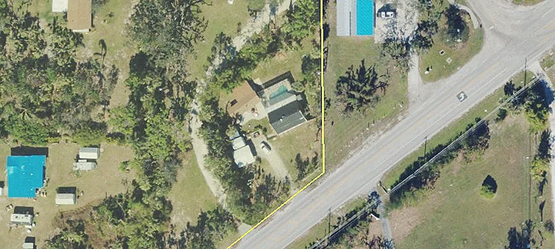 7.48 Acres Prime Development Land