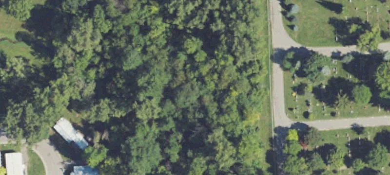 Residential Land For Development