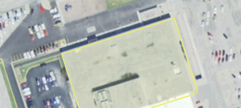 Versatile Space in Technology Park