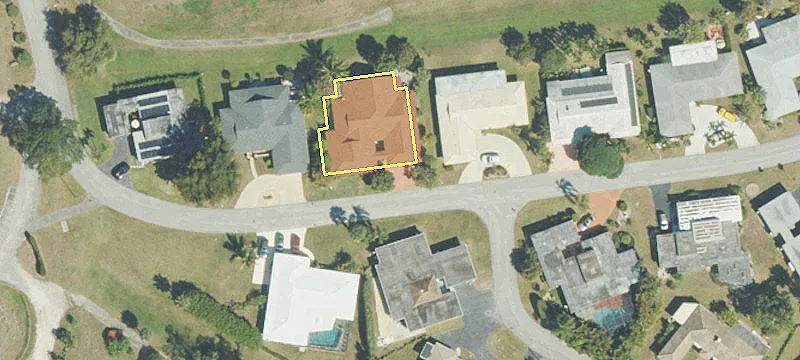 Retail Development on Commercial Blvd