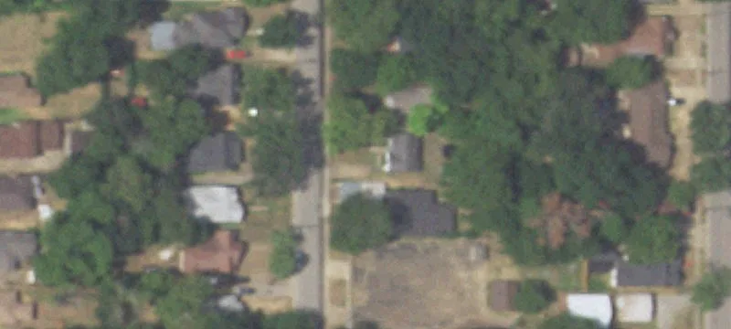 Retail Space in Tyler, TX