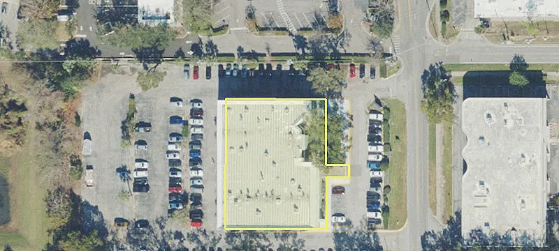 Renovated Medical Office Suites Available