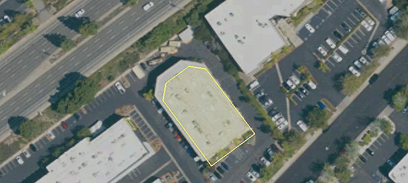 San Diego Flex/Industrial Space Available