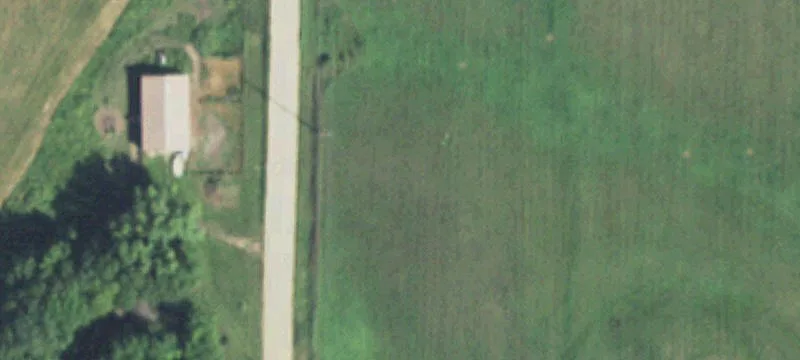 Industrial Lots Near I-90 Exit