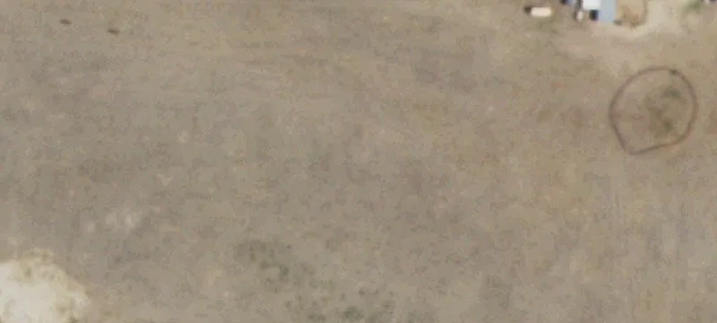 Prime Development Land Opportunity