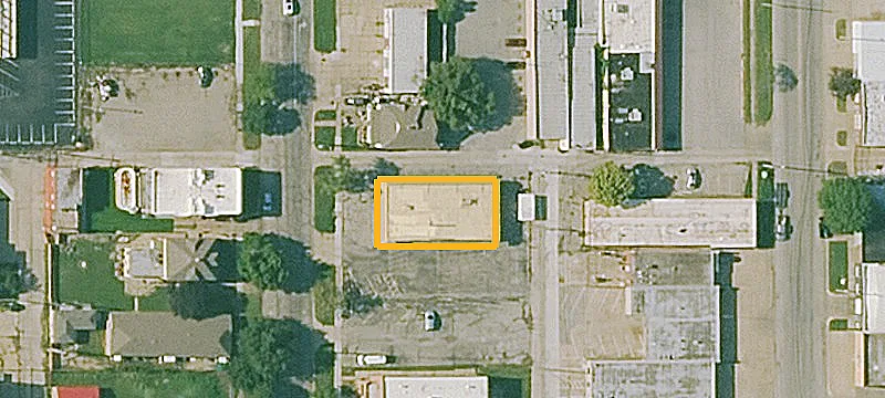 Office Space Available For Rent